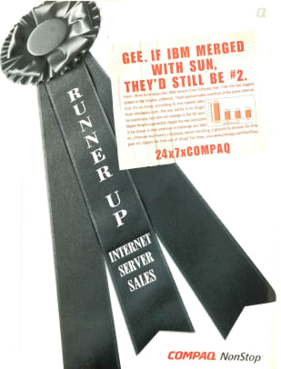 704115 - 226 - Image